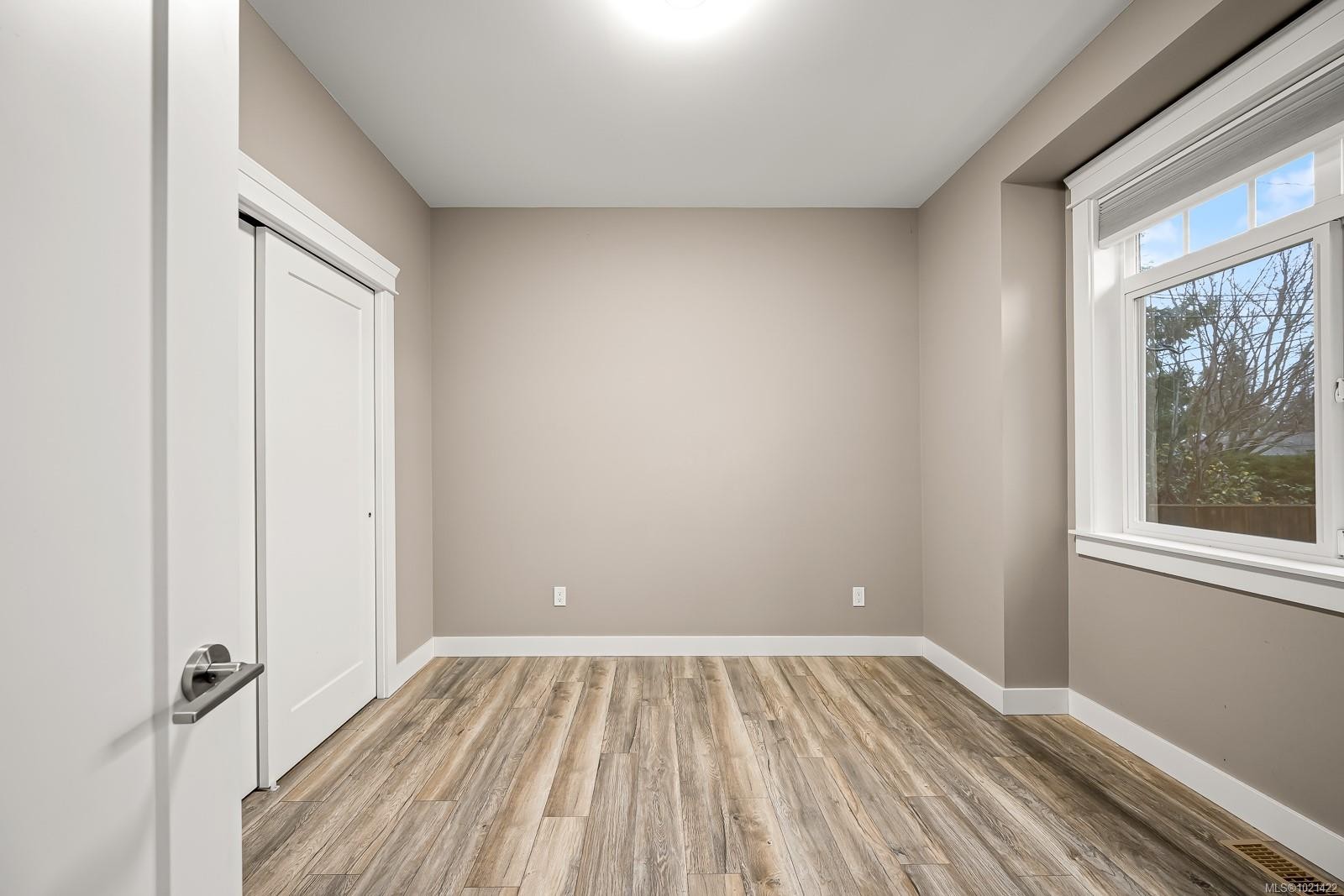 8965 Mclarey Ave, Black Creek, BC