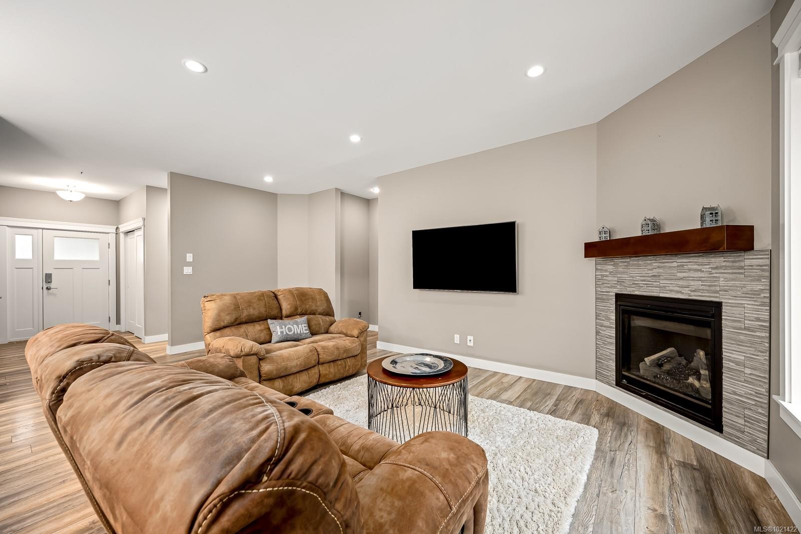 8965 Mclarey Ave, Black Creek, BC