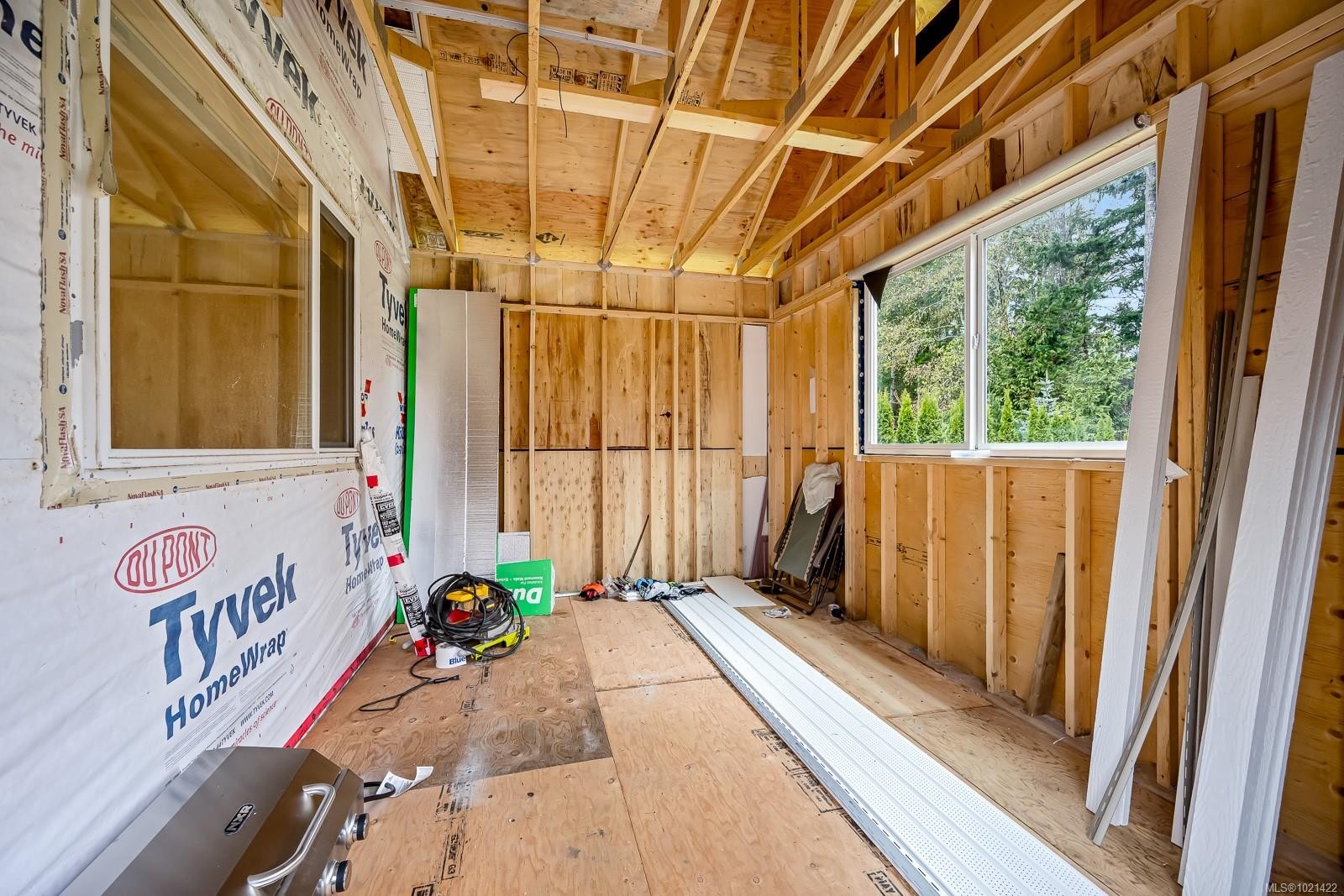 8965 Mclarey Ave, Black Creek, BC