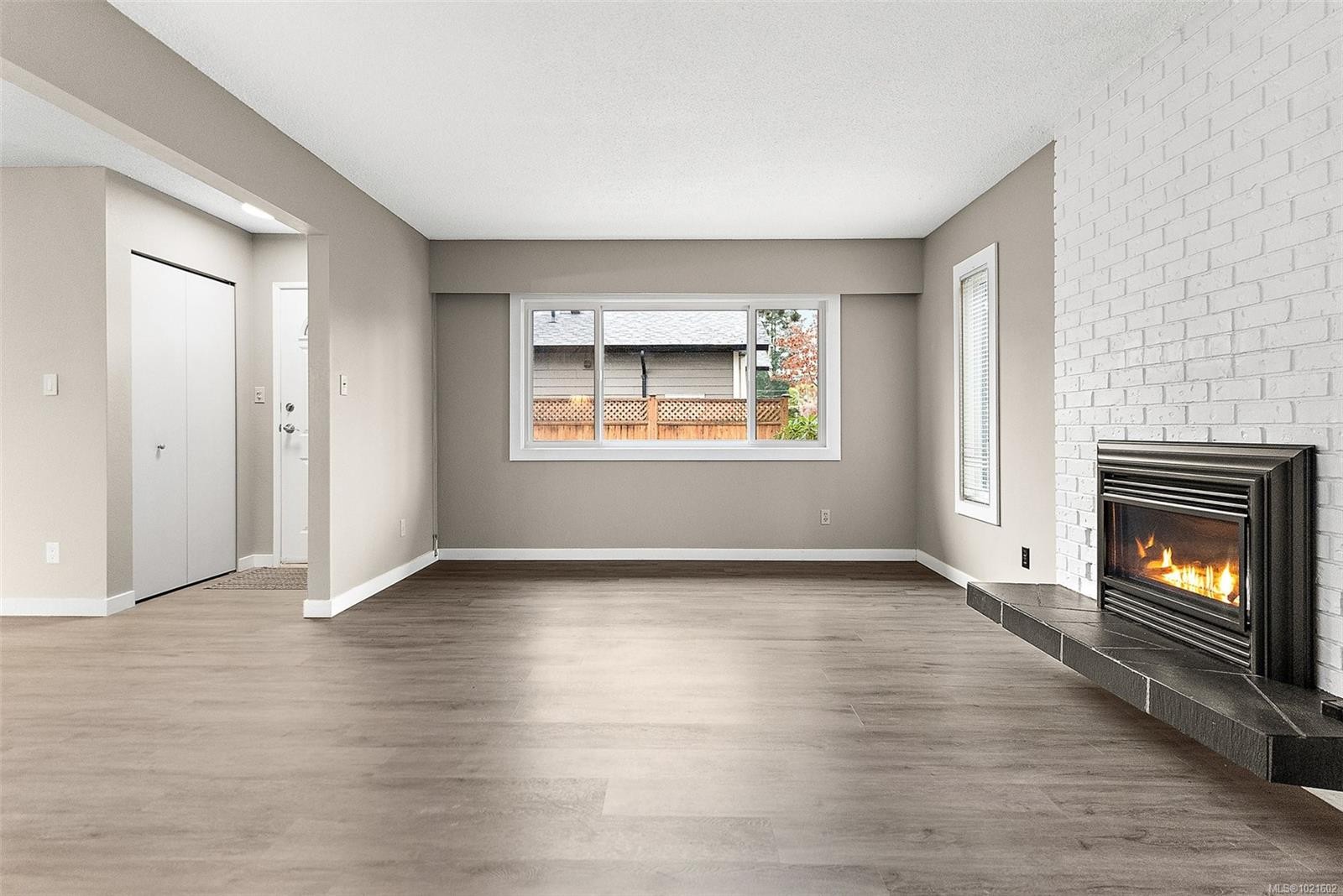 2224 Amherst Ave, Sidney, BC