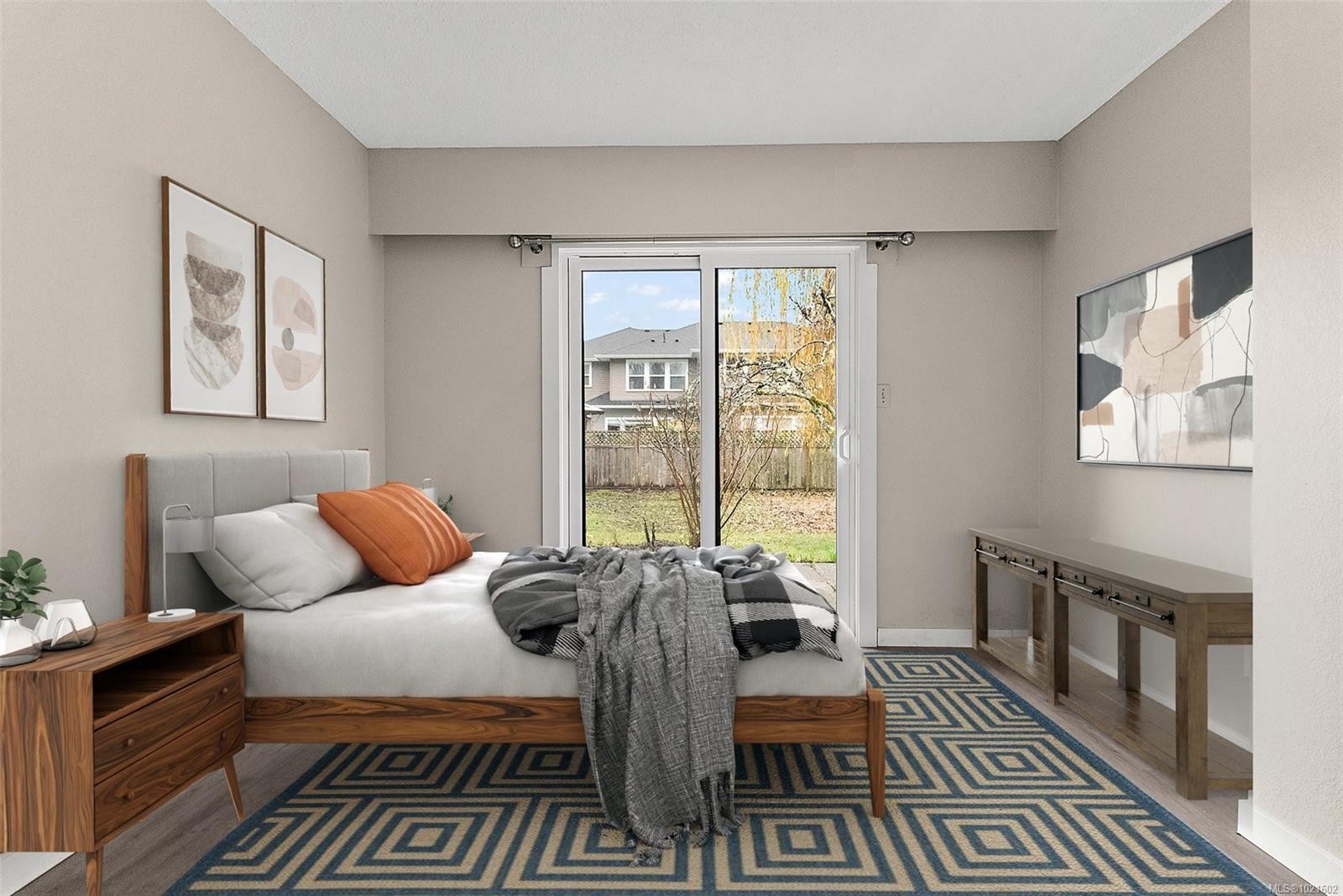 2224 Amherst Ave, Sidney, BC