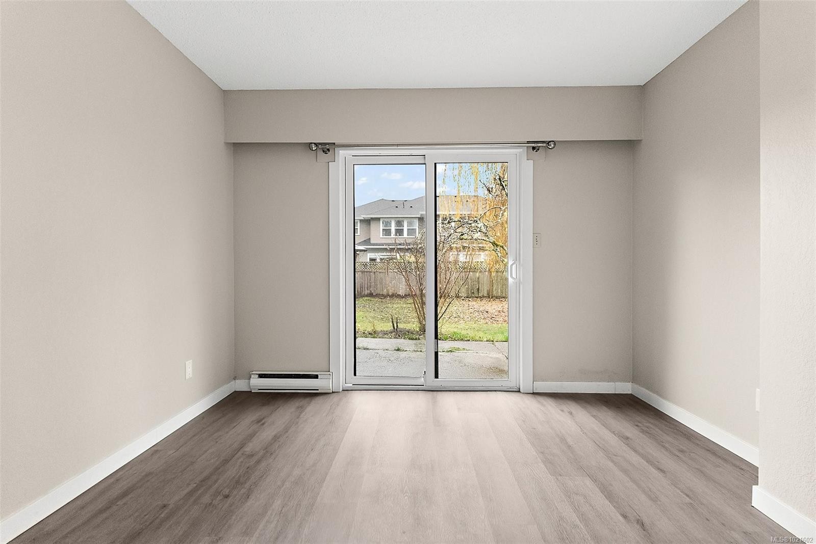 2224 Amherst Ave, Sidney, BC