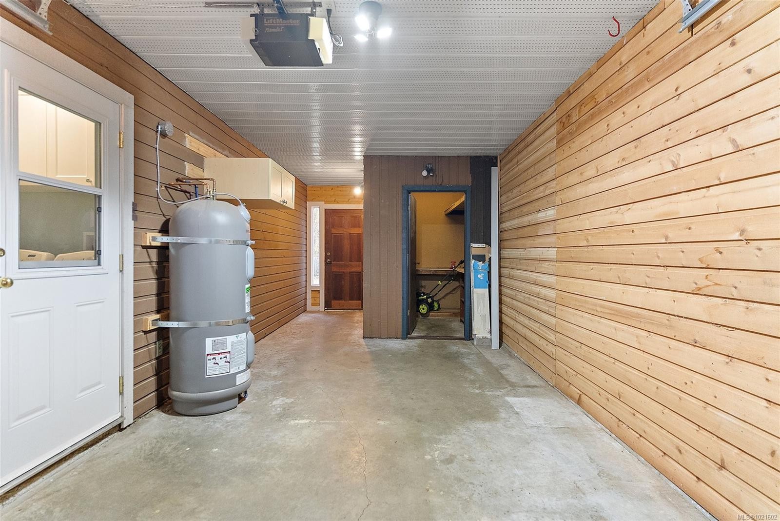 2224 Amherst Ave, Sidney, BC