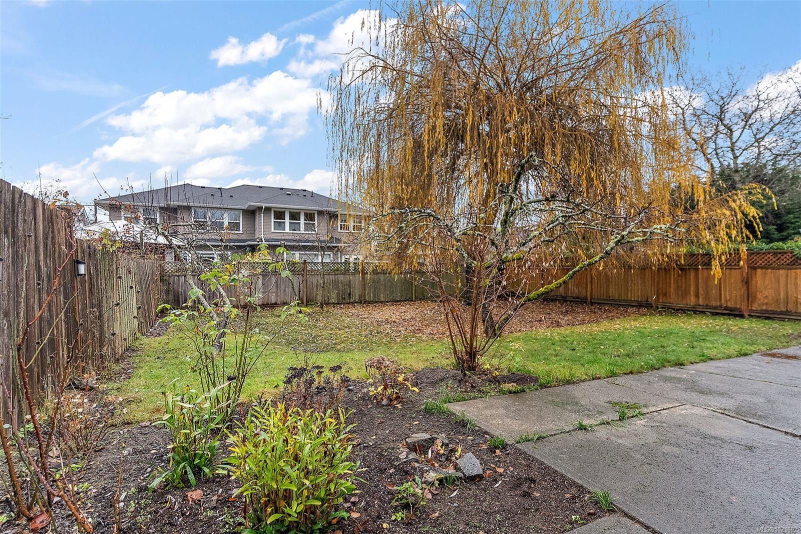 2224 Amherst Ave, Sidney, BC