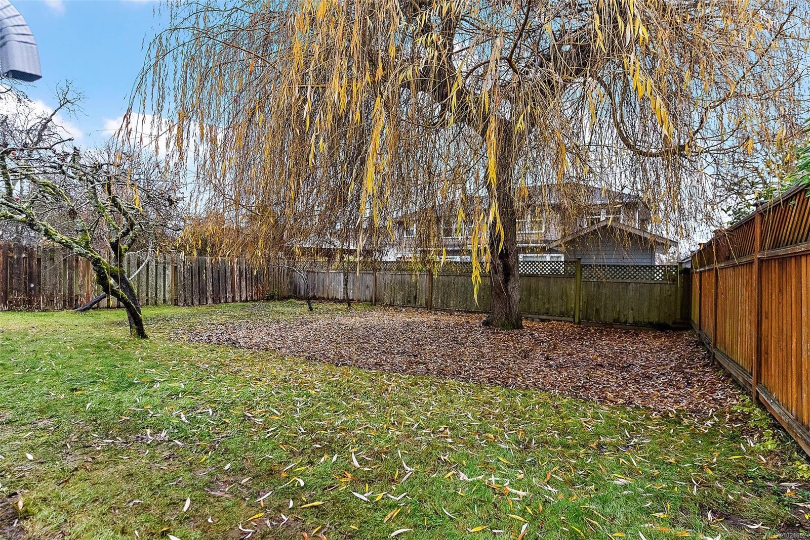 2224 Amherst Ave, Sidney, BC