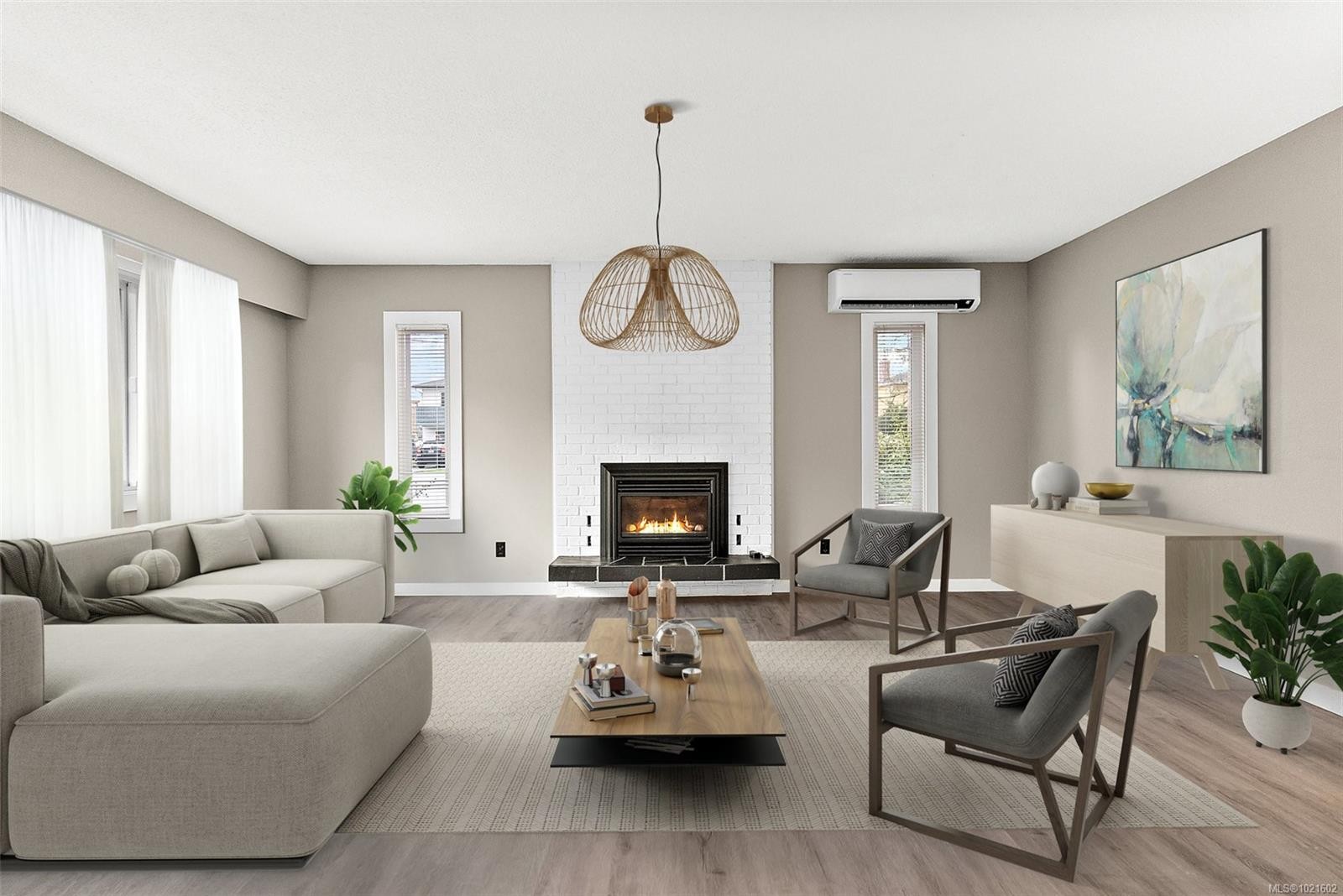 2224 Amherst Ave, Sidney, BC