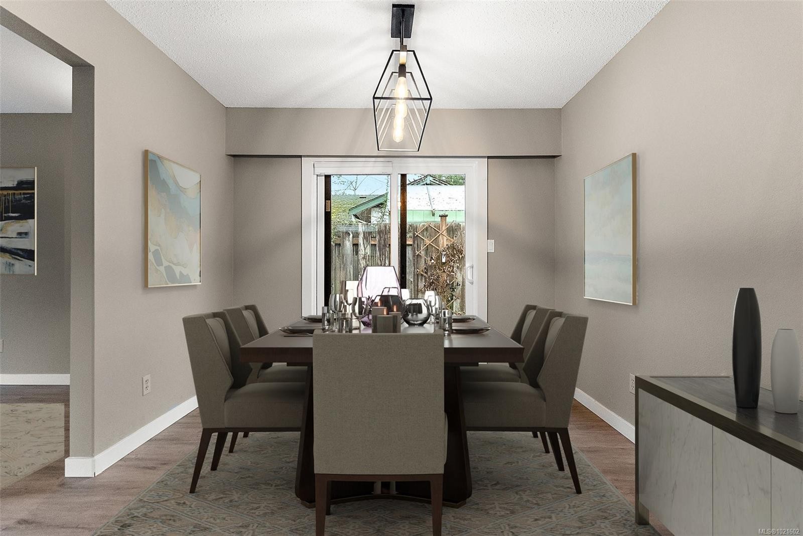 2224 Amherst Ave, Sidney, BC