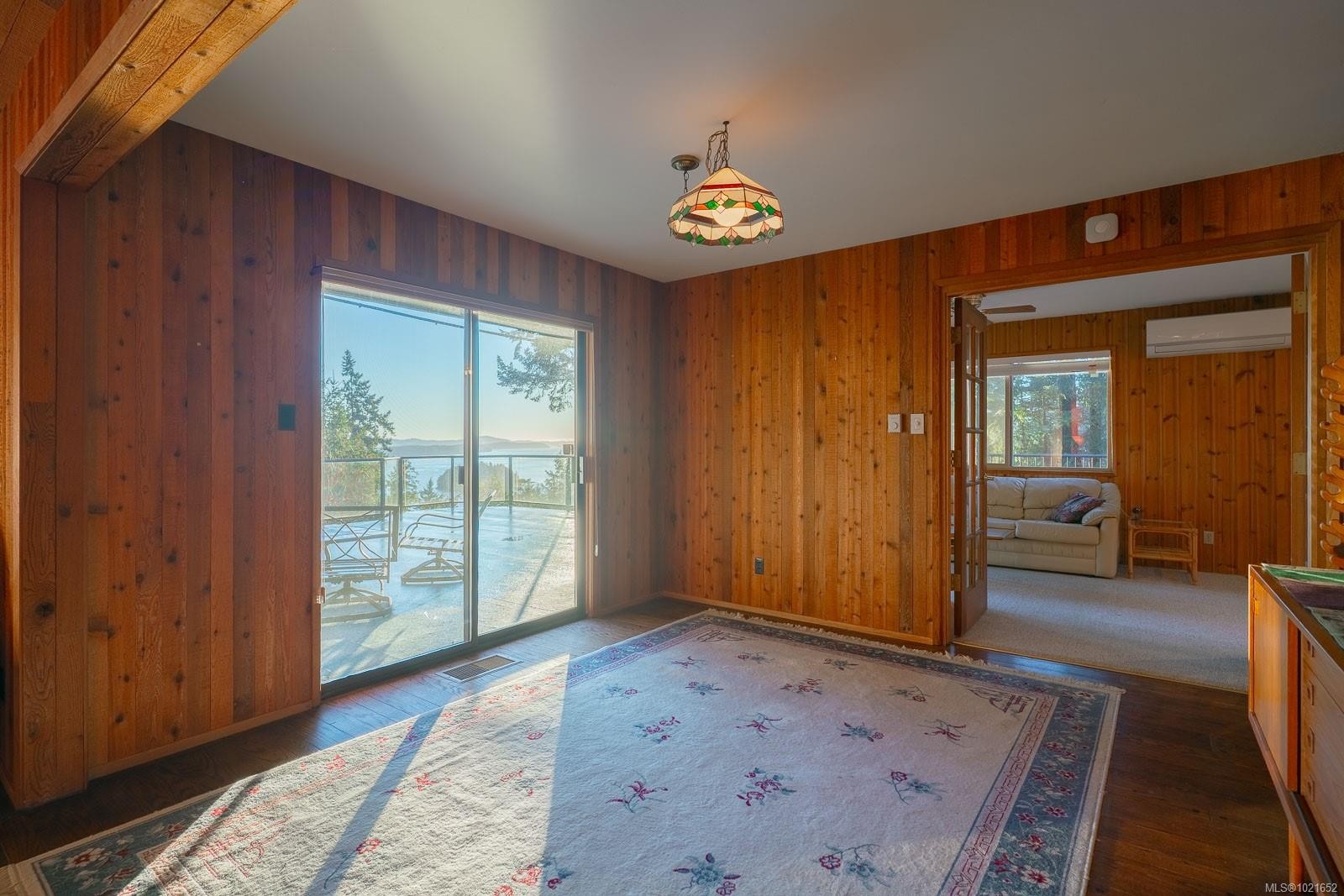 1372 Ivor Rd, Nanaimo, BC