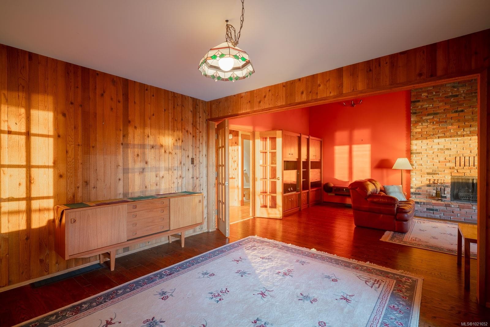 1372 Ivor Rd, Nanaimo, BC