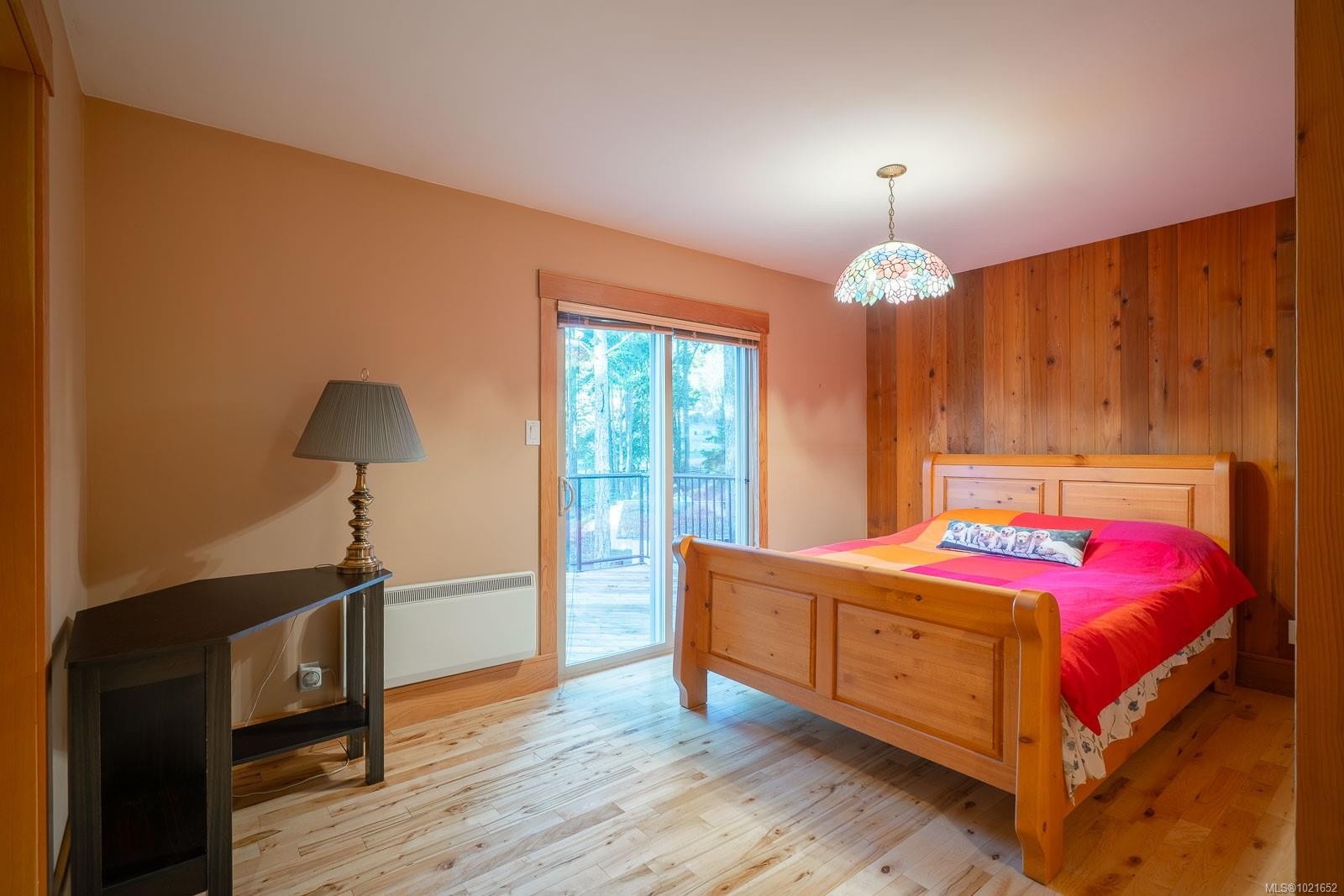 1372 Ivor Rd, Nanaimo, BC