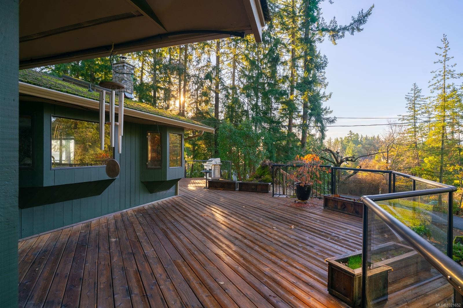 1372 Ivor Rd, Nanaimo, BC