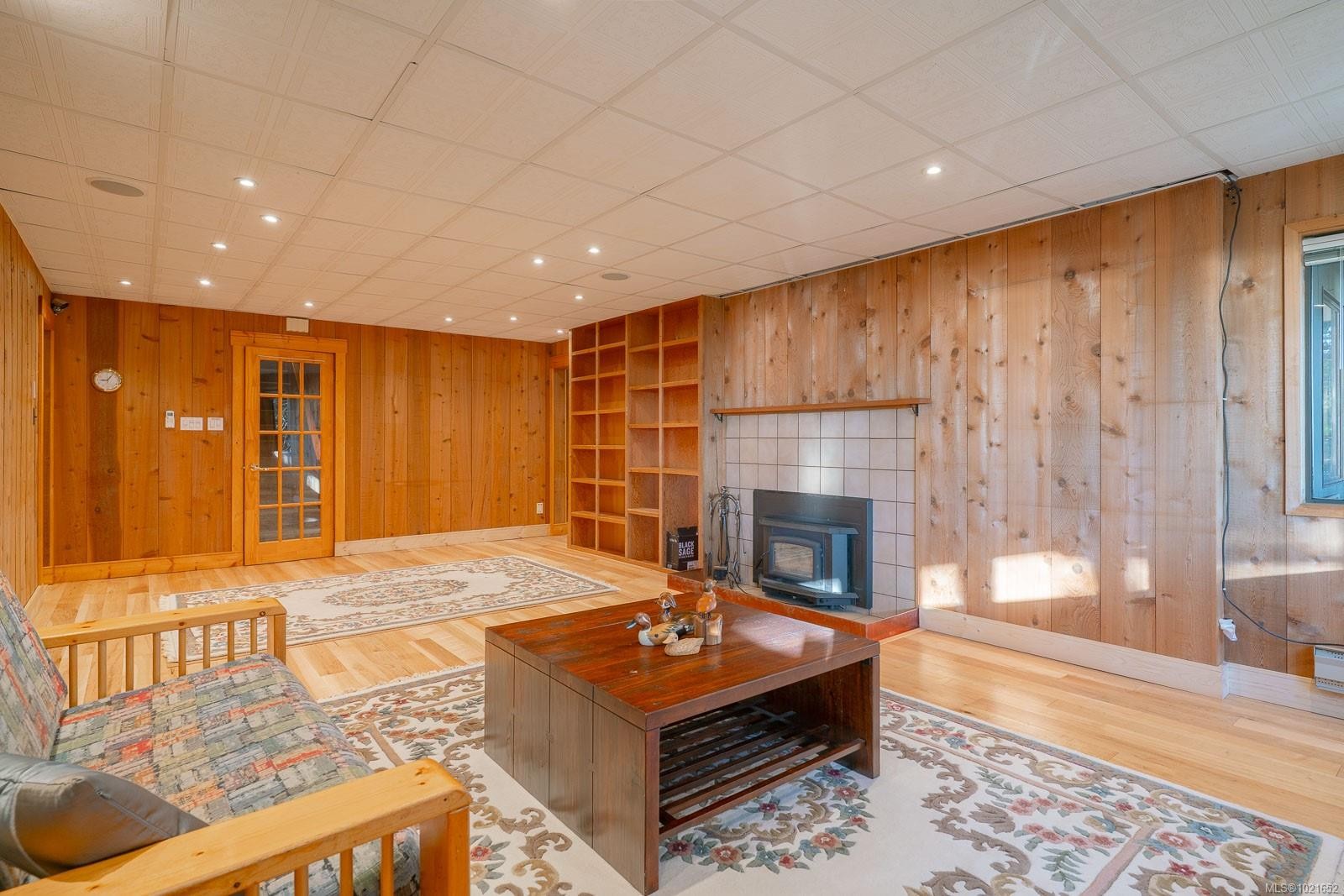 1372 Ivor Rd, Nanaimo, BC