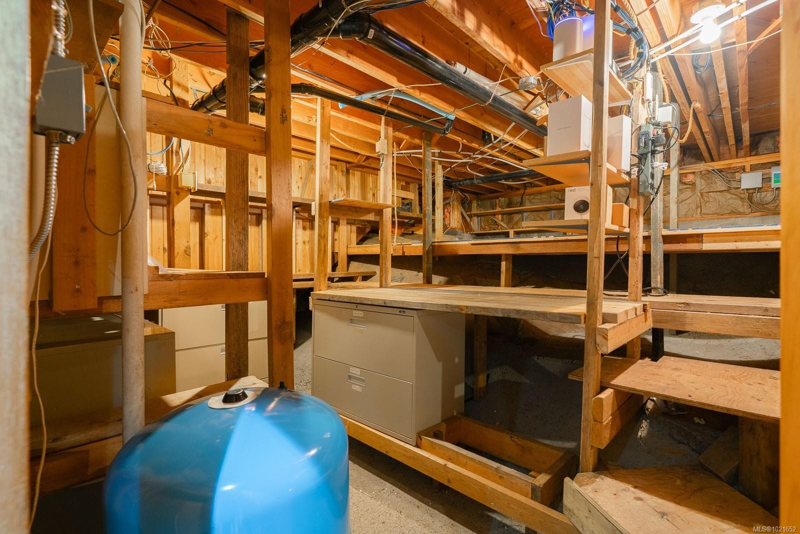 1372 Ivor Rd, Nanaimo, BC