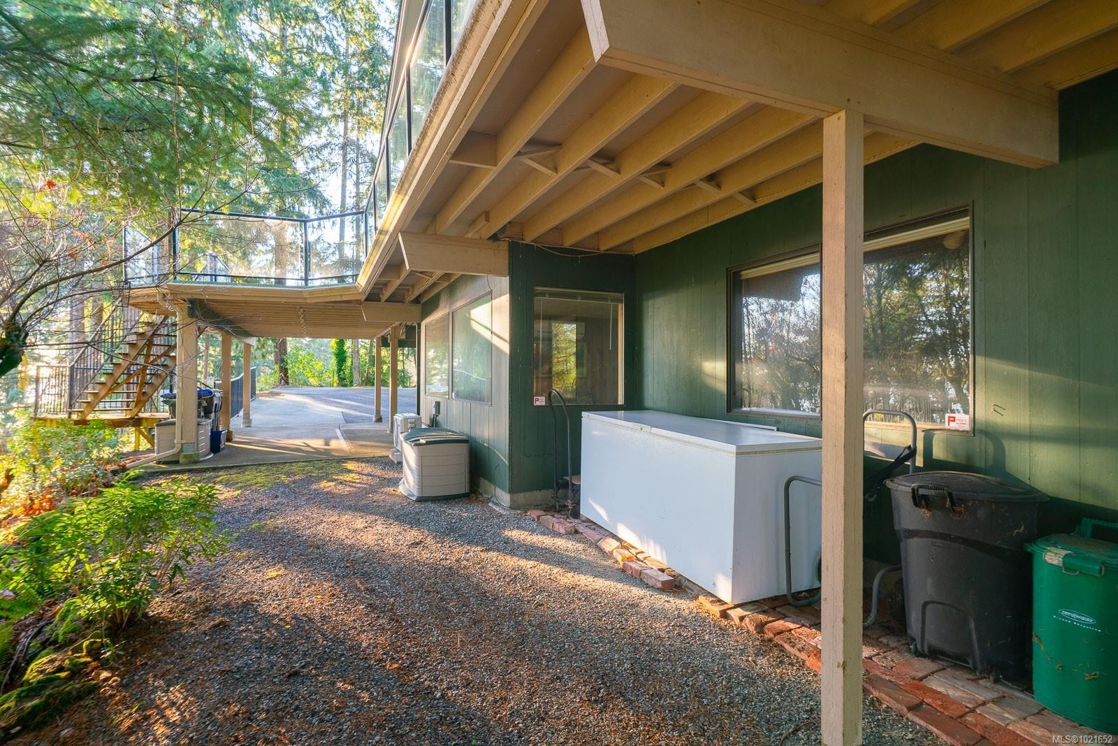 1372 Ivor Rd, Nanaimo, BC