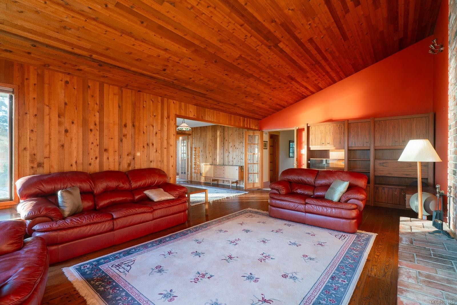 1372 Ivor Rd, Nanaimo, BC