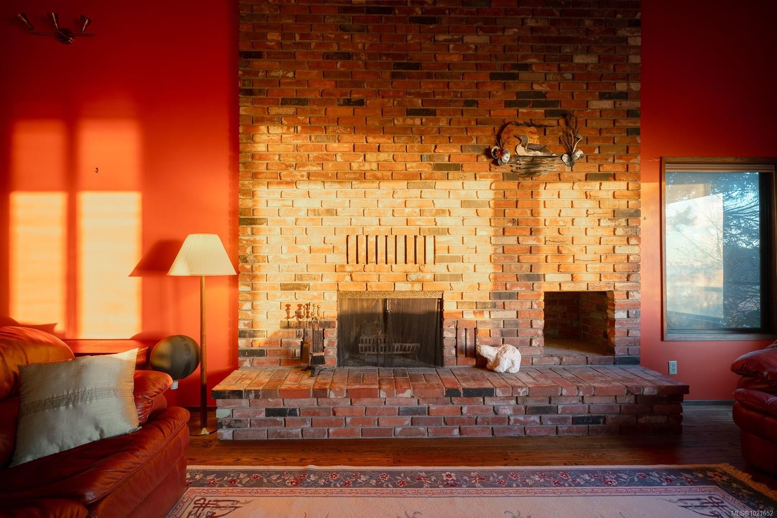 1372 Ivor Rd, Nanaimo, BC