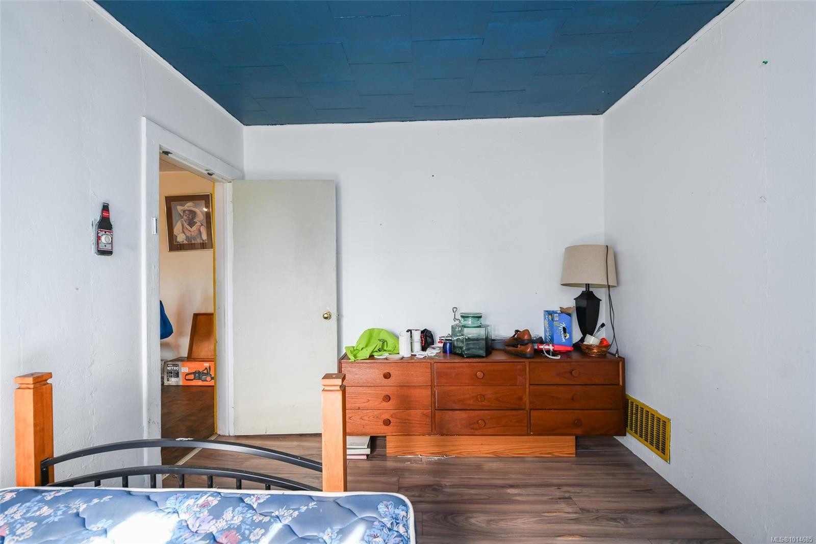 3390 Nikkei Pl, Cumberland, BC