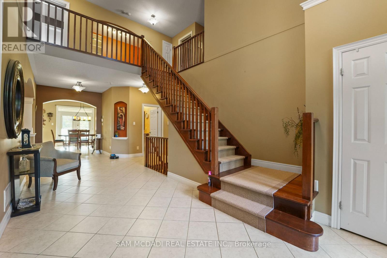 32 Pennsylvania Crescent, Kitchener, ON - Indoor Photo Showing Other Room