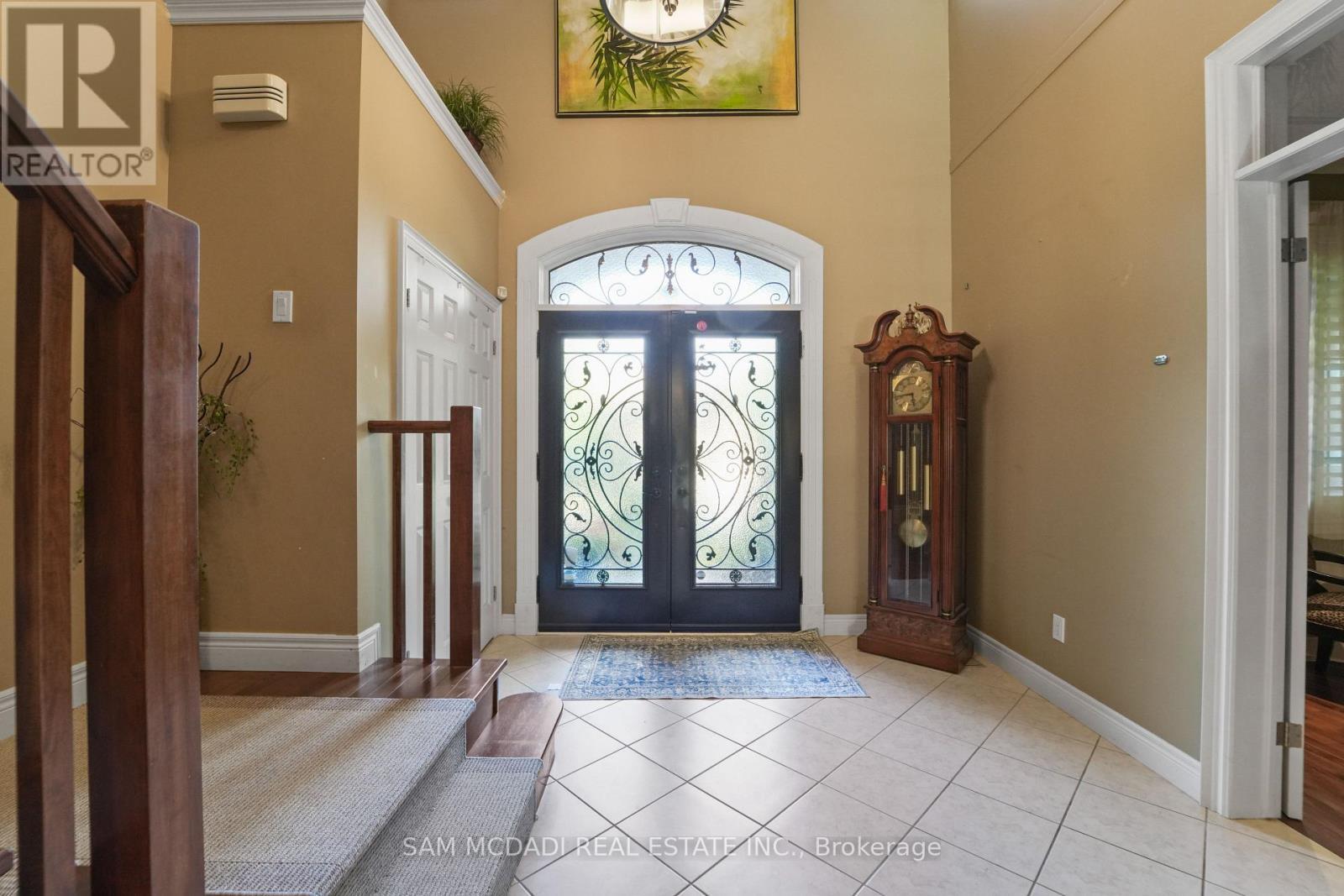 32 Pennsylvania Crescent, Kitchener, ON - Indoor Photo Showing Other Room