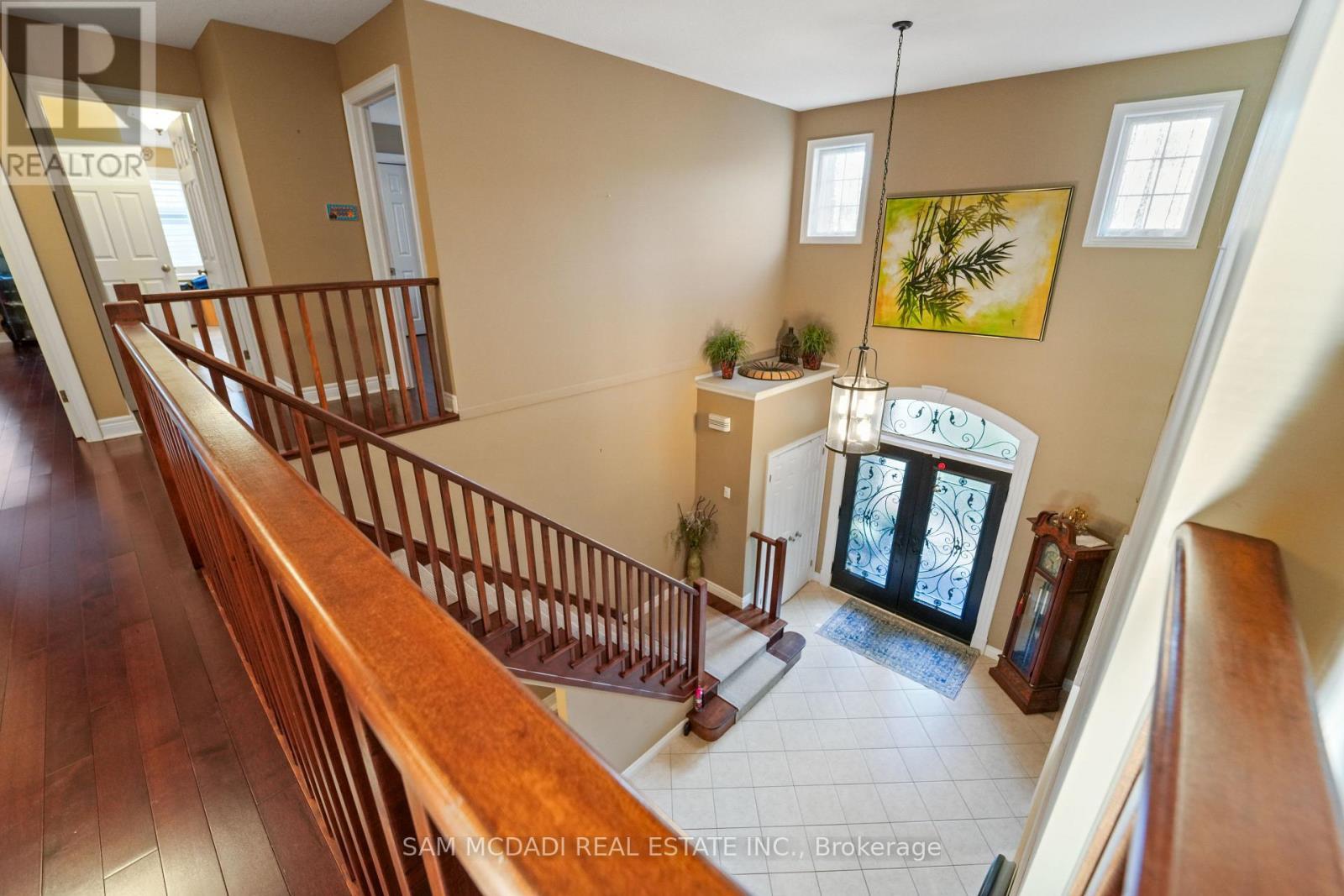 32 Pennsylvania Crescent, Kitchener, ON - Indoor Photo Showing Other Room