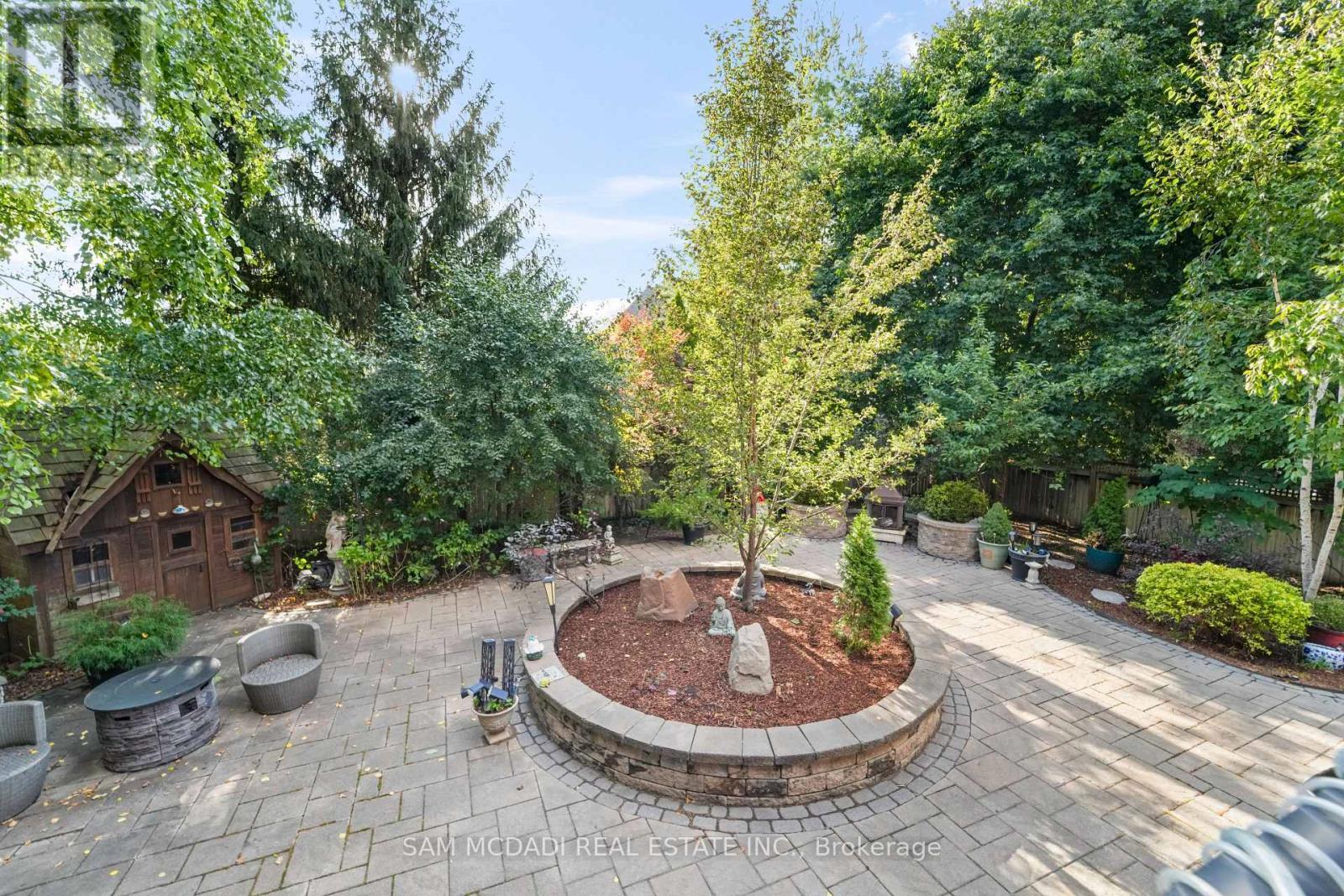 32 Pennsylvania Crescent, Kitchener, ON - Outdoor