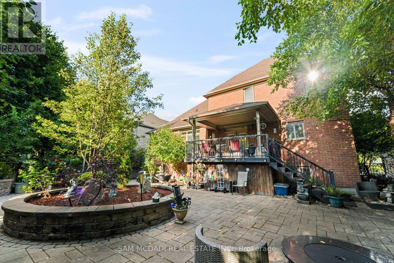32 Pennsylvania Crescent, Kitchener, ON - Outdoor