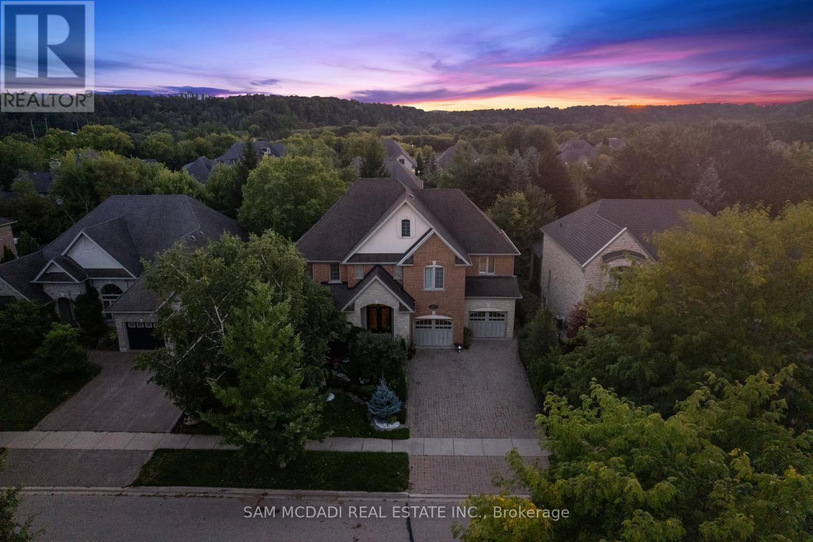 32 Pennsylvania Crescent, Kitchener, ON - Outdoor