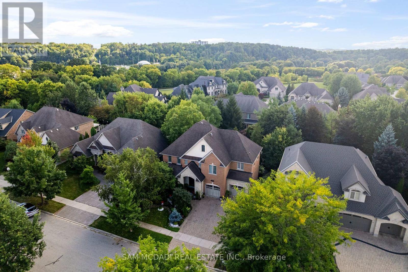 32 Pennsylvania Crescent, Kitchener, ON - Outdoor With View