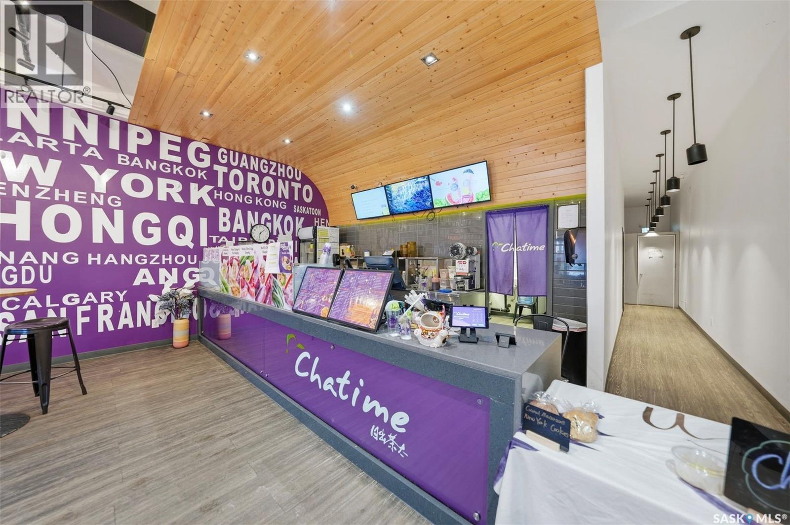 6 1701 8Th Street E, Saskatoon, SK