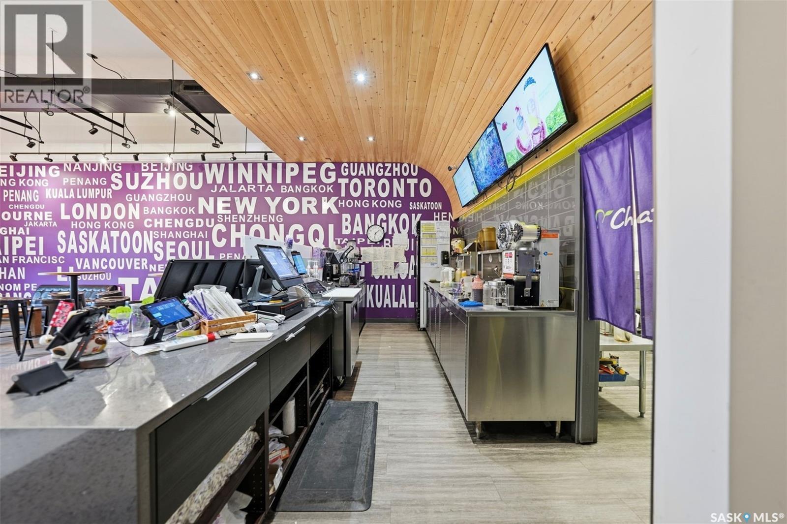 6 1701 8Th Street E, Saskatoon, SK