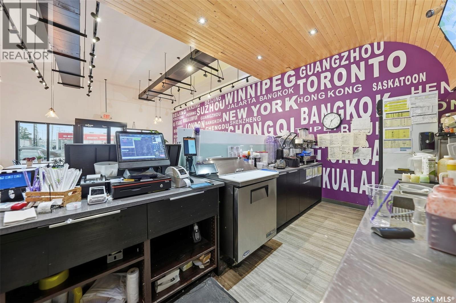 6 1701 8Th Street E, Saskatoon, SK