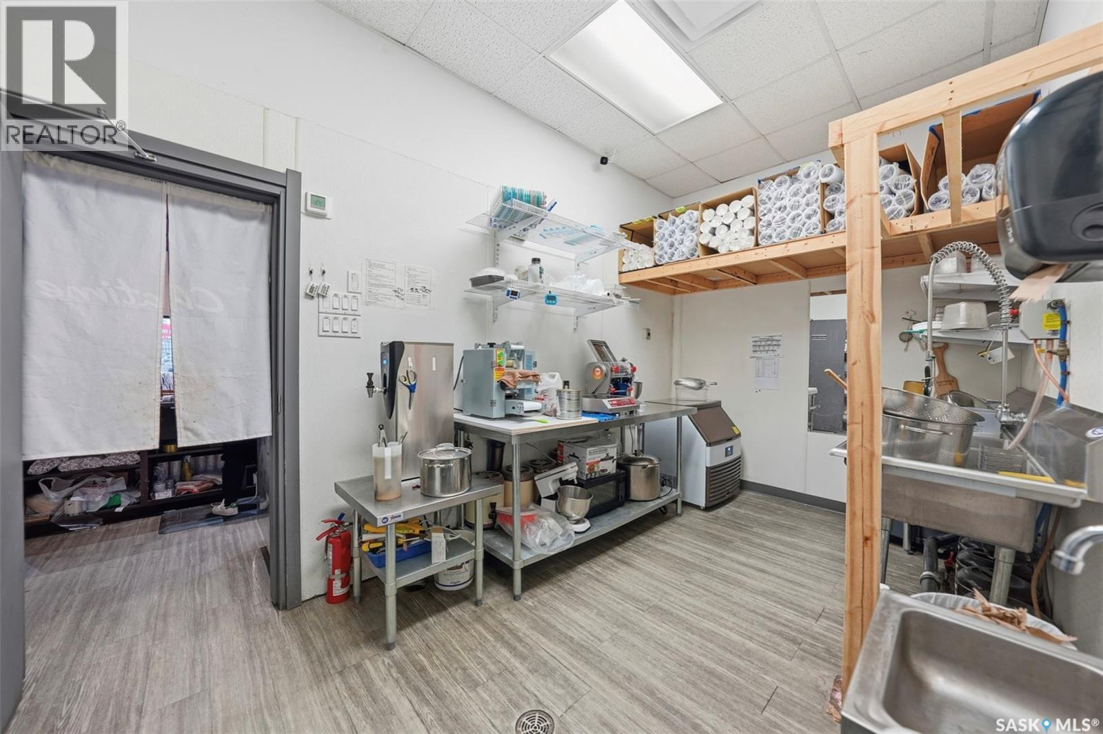 6 1701 8Th Street E, Saskatoon, SK