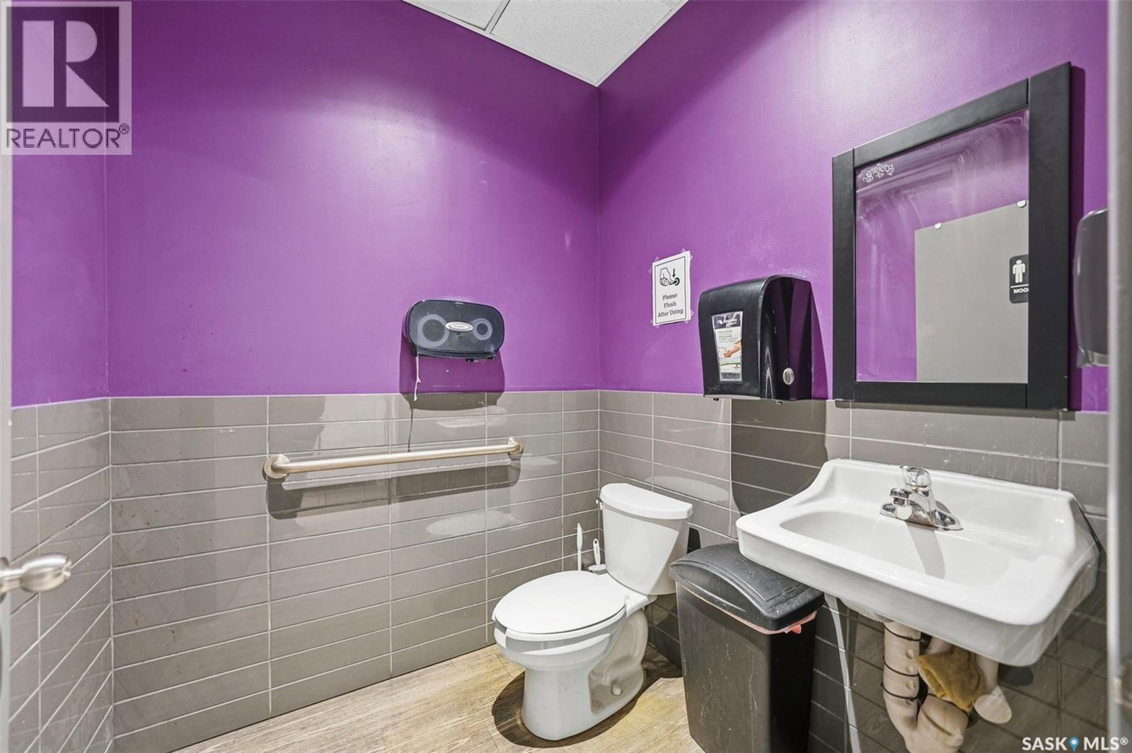 6 1701 8Th Street E, Saskatoon, SK