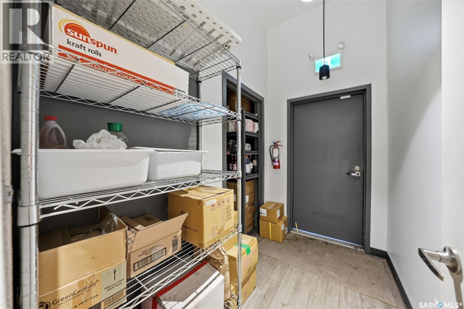 6 1701 8Th Street E, Saskatoon, SK