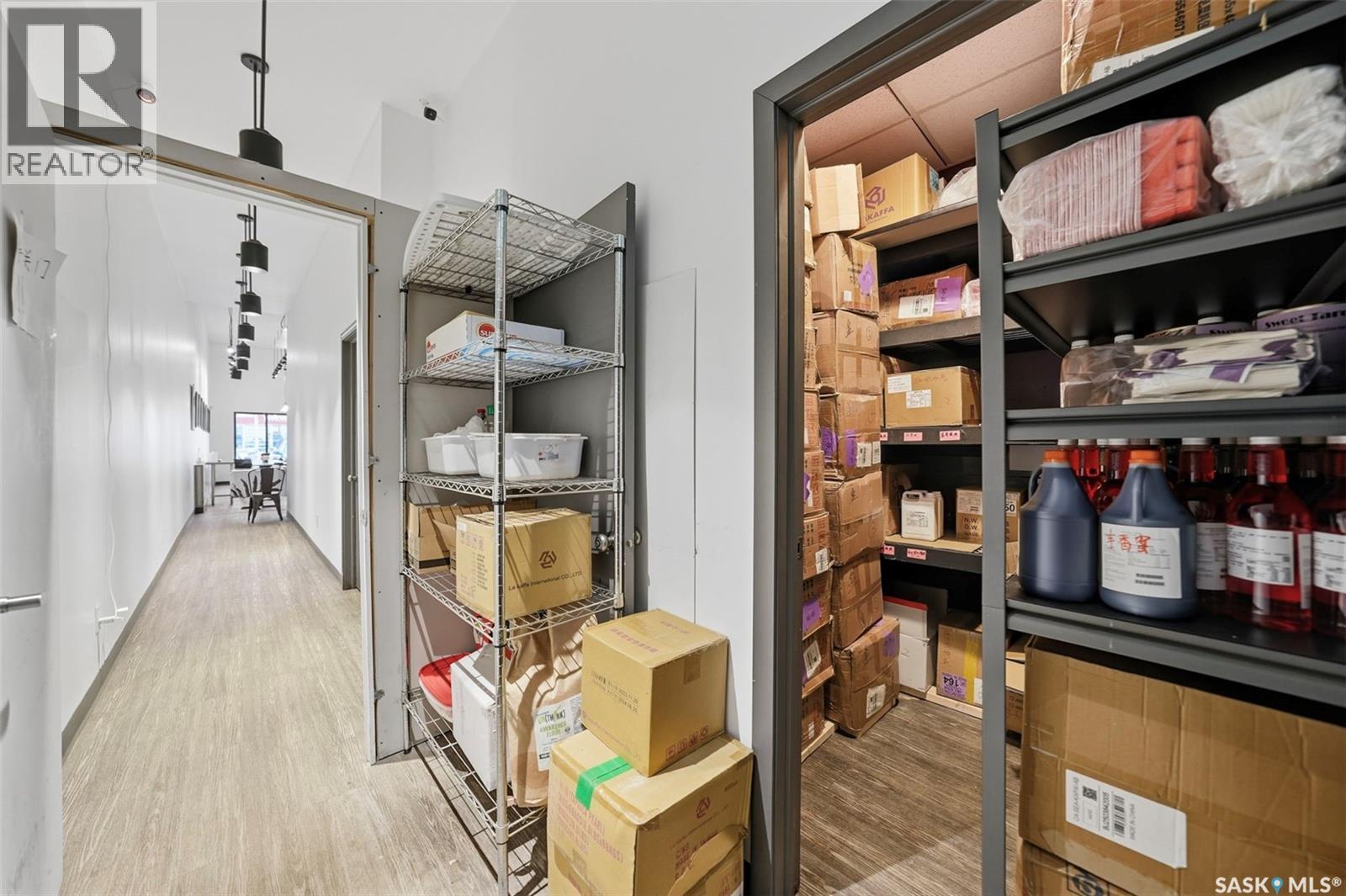 6 1701 8Th Street E, Saskatoon, SK