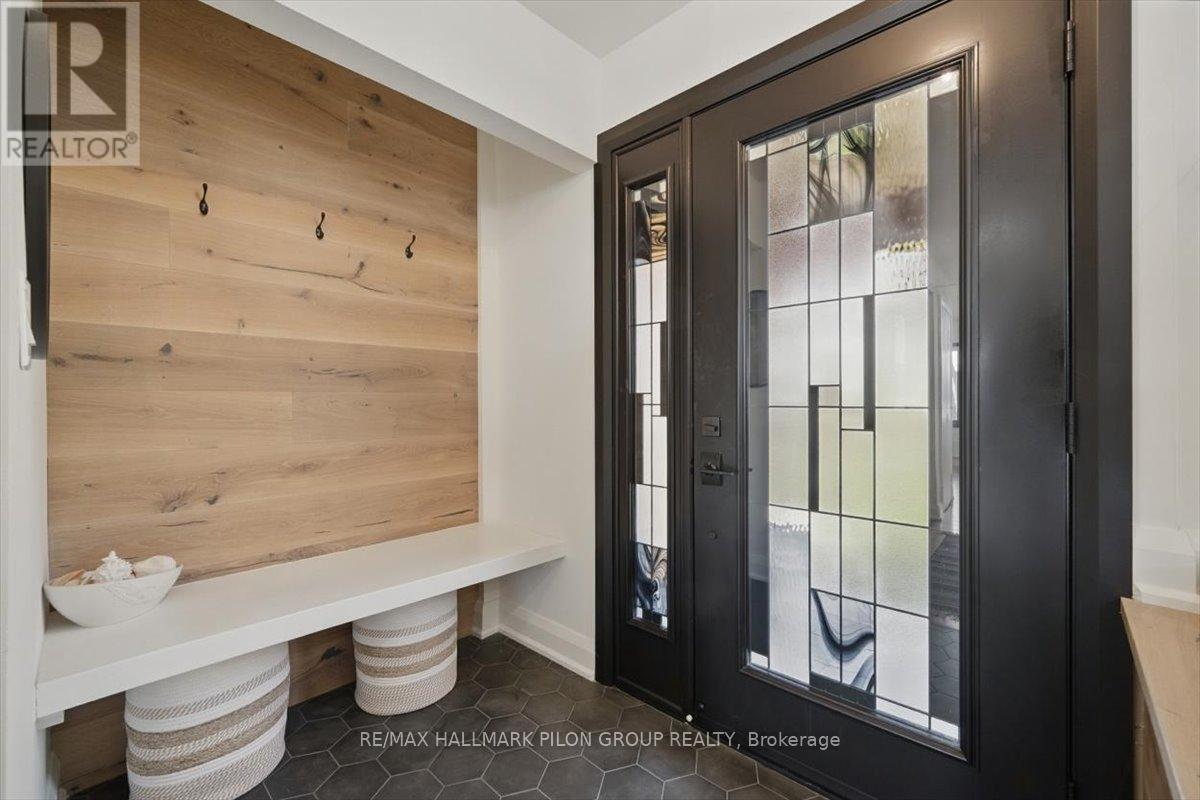 584 Bayview Drive, Ottawa, ON - Indoor Photo Showing Other Room