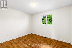 Bdrm 2-All of 2nd level with modern flooring -