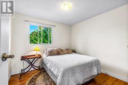 Bedroom 3-Soon you can open windows again! -