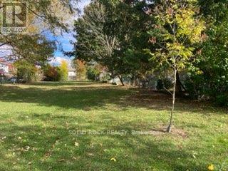 Did we say huge? - 29 Windfield Crescent, Kingston (Kingston East (Incl Barret Crt)), ON - Outdoor