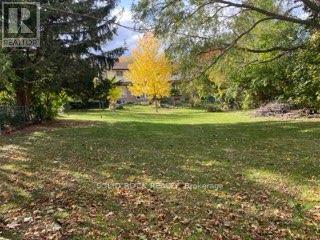 Massive! - 29 Windfield Crescent, Kingston (Kingston East (Incl Barret Crt)), ON - Outdoor