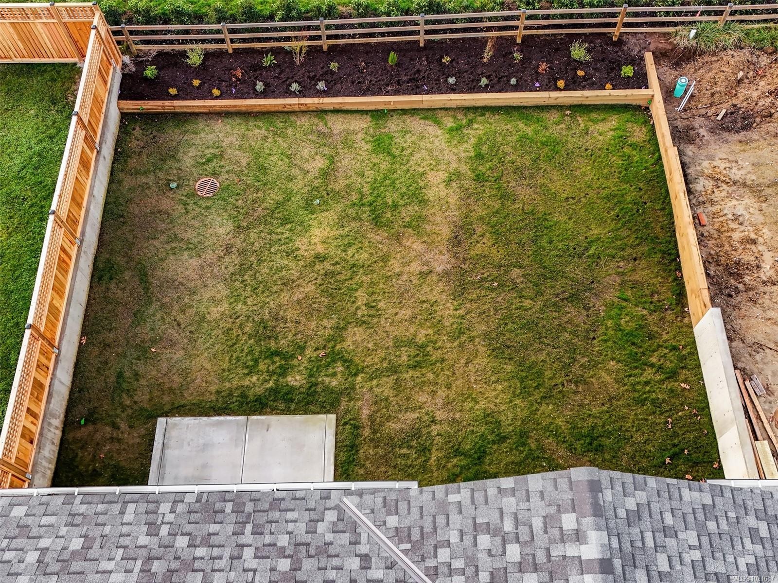 10950 Chalet Rd, North Saanich, BC