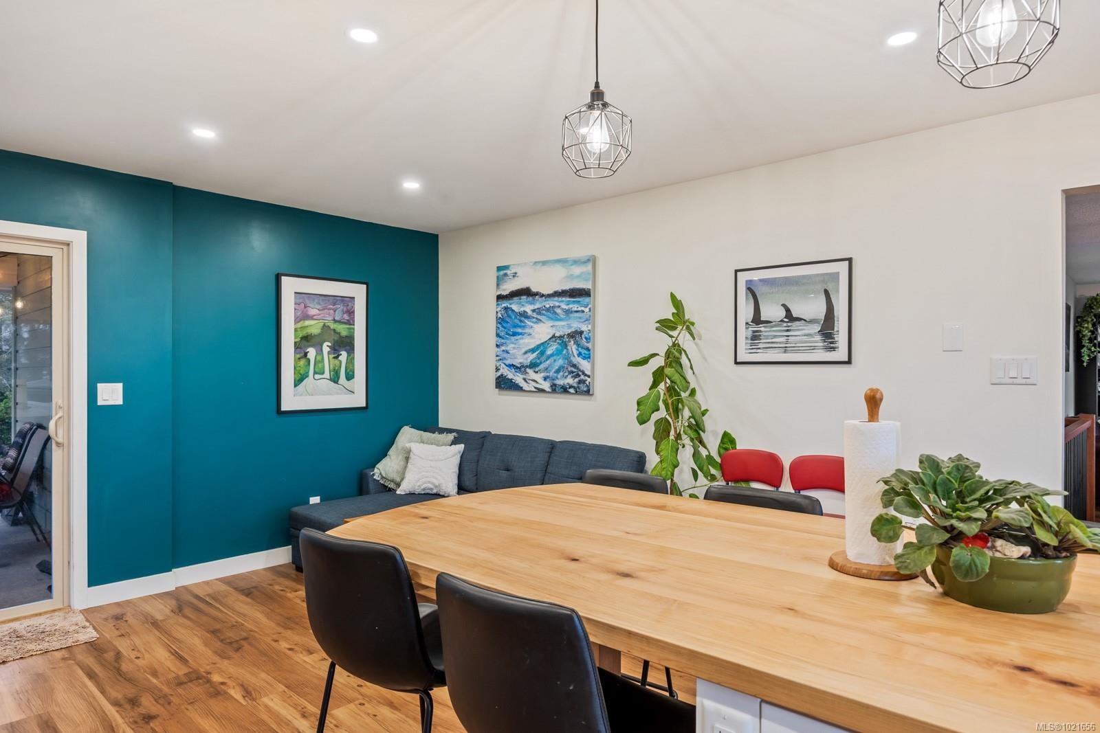 4589 Kilmarnock Dr, Courtenay, BC