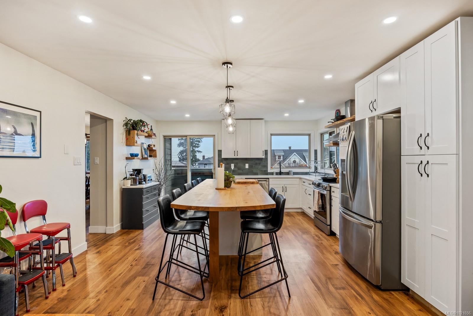 4589 Kilmarnock Dr, Courtenay, BC