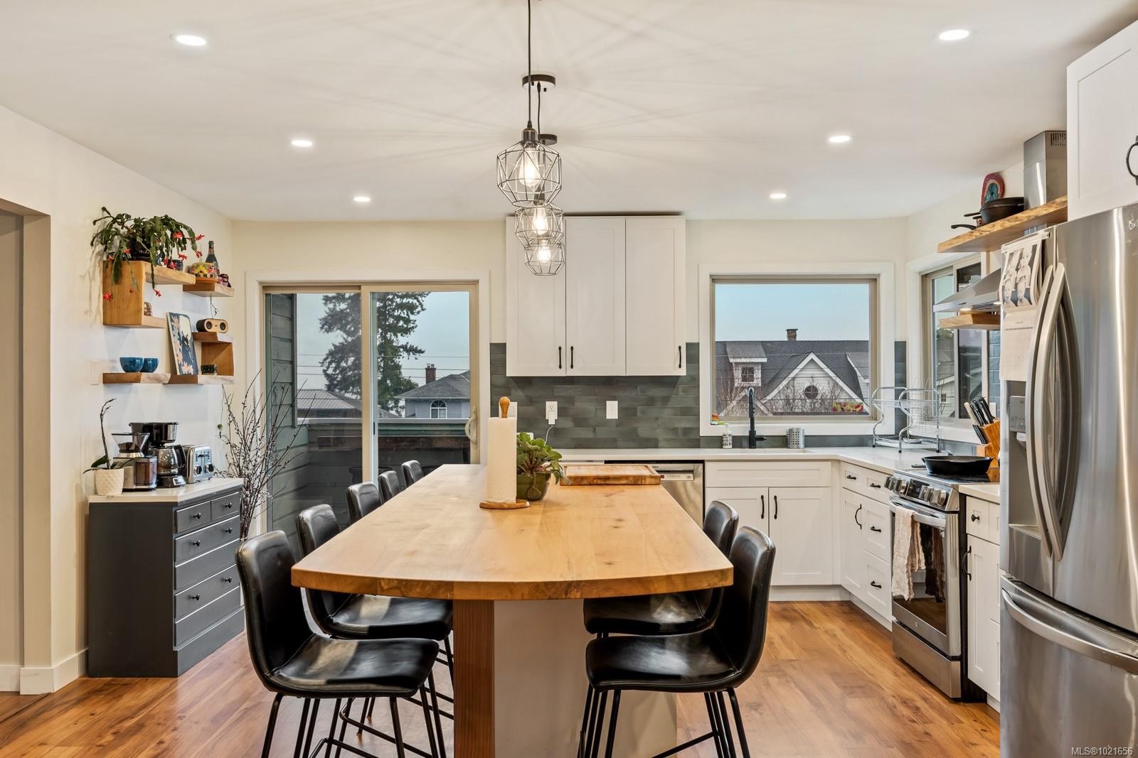 4589 Kilmarnock Dr, Courtenay, BC