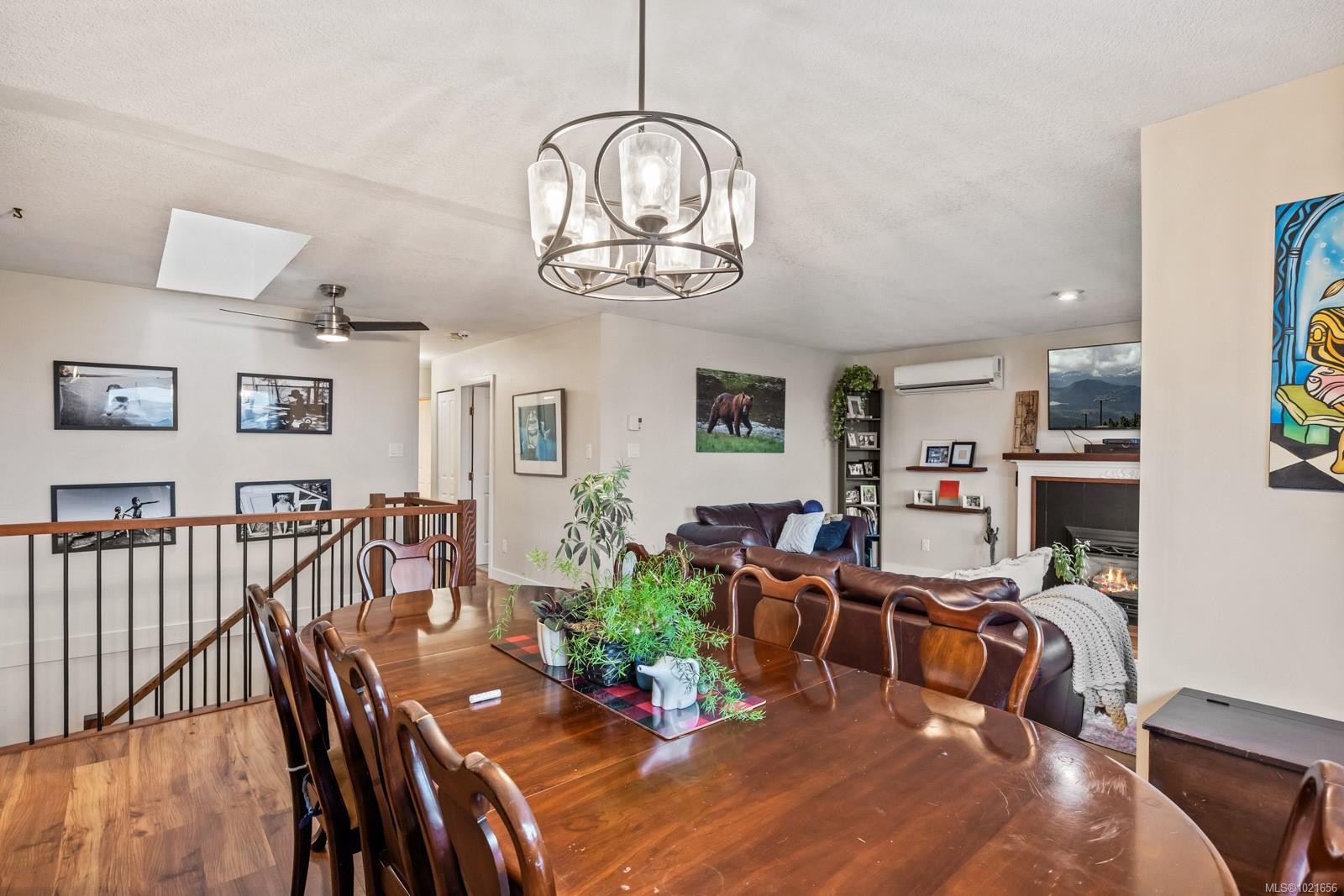 4589 Kilmarnock Dr, Courtenay, BC