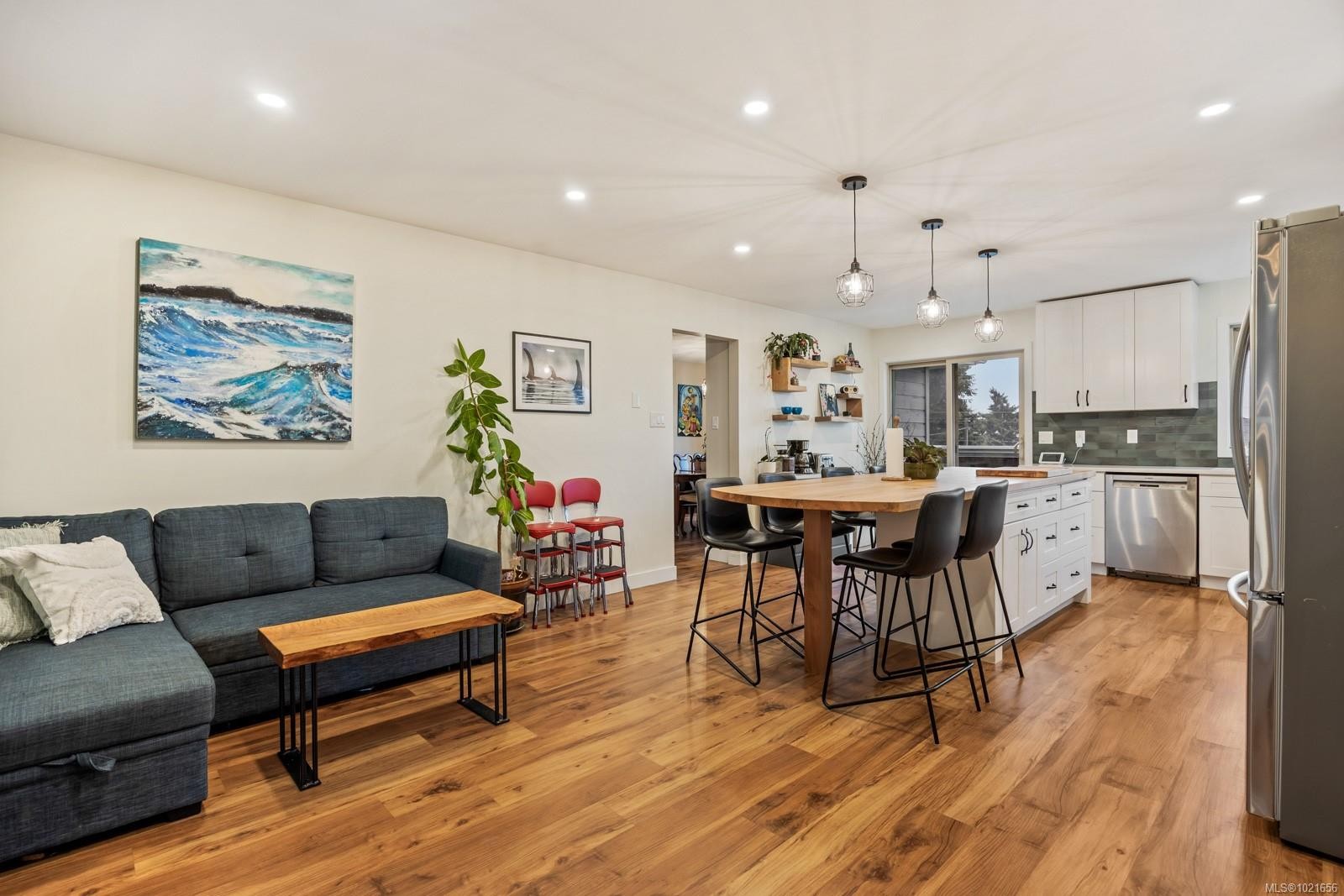 4589 Kilmarnock Dr, Courtenay, BC