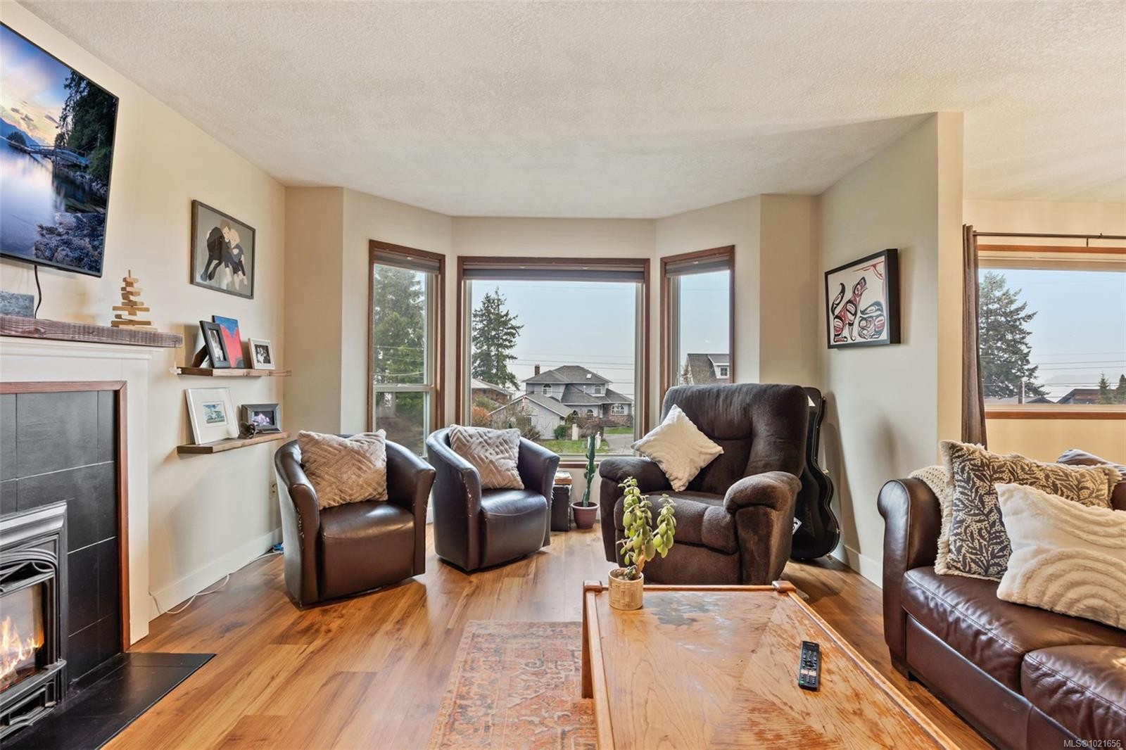 4589 Kilmarnock Dr, Courtenay, BC