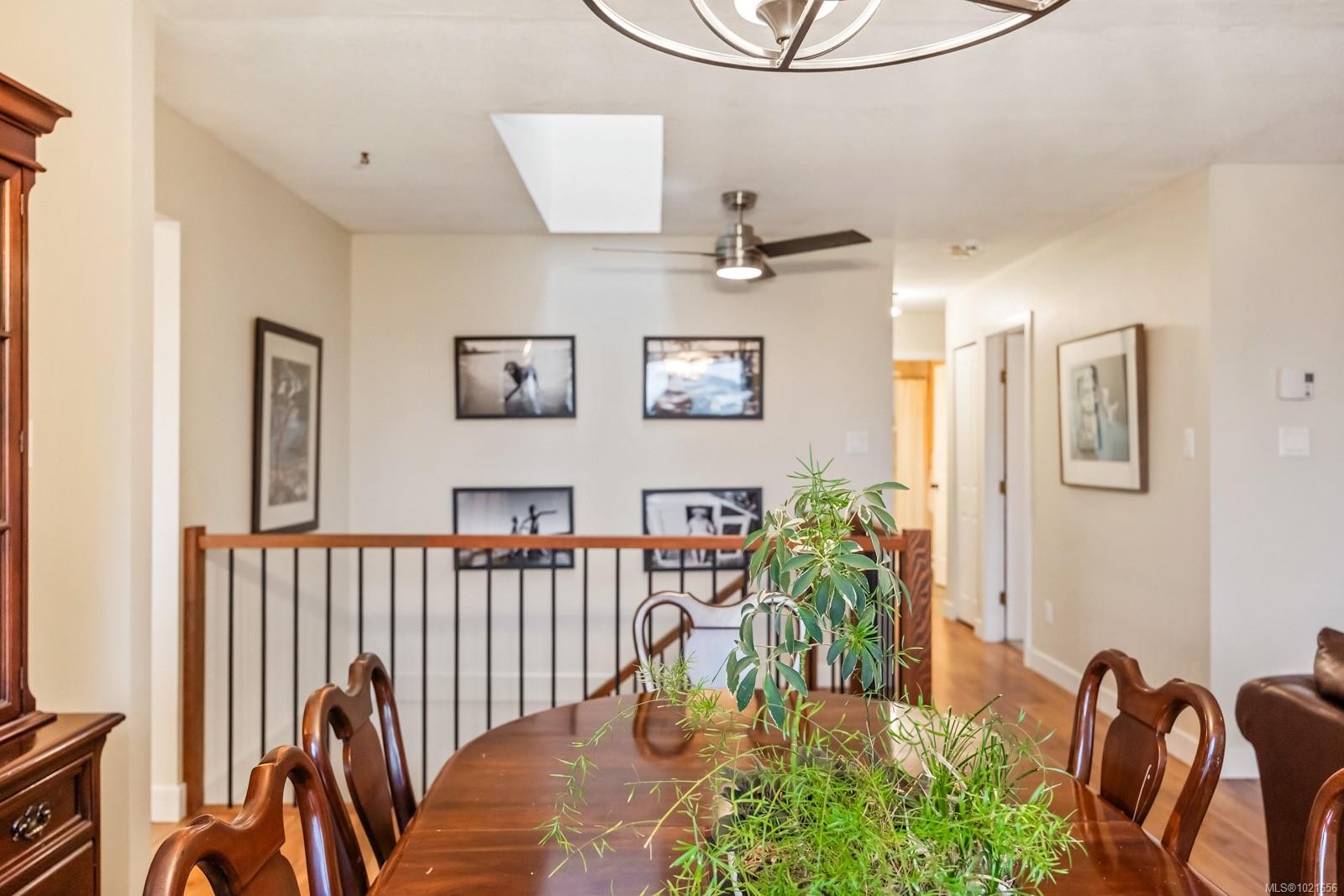 4589 Kilmarnock Dr, Courtenay, BC