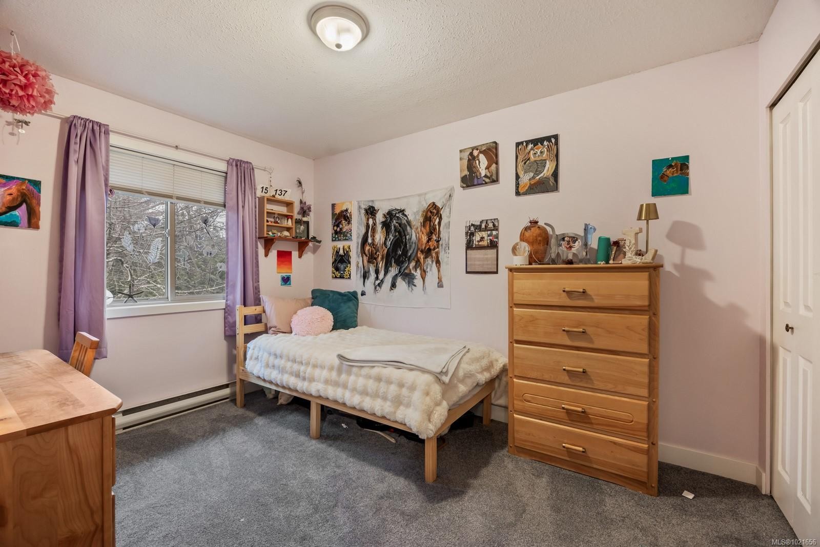 4589 Kilmarnock Dr, Courtenay, BC