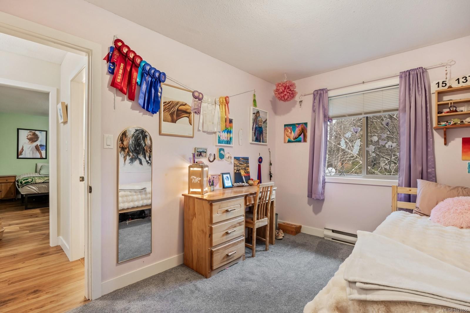 4589 Kilmarnock Dr, Courtenay, BC